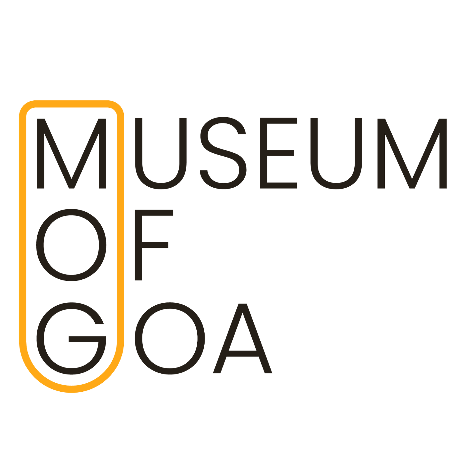 Museum of Goa