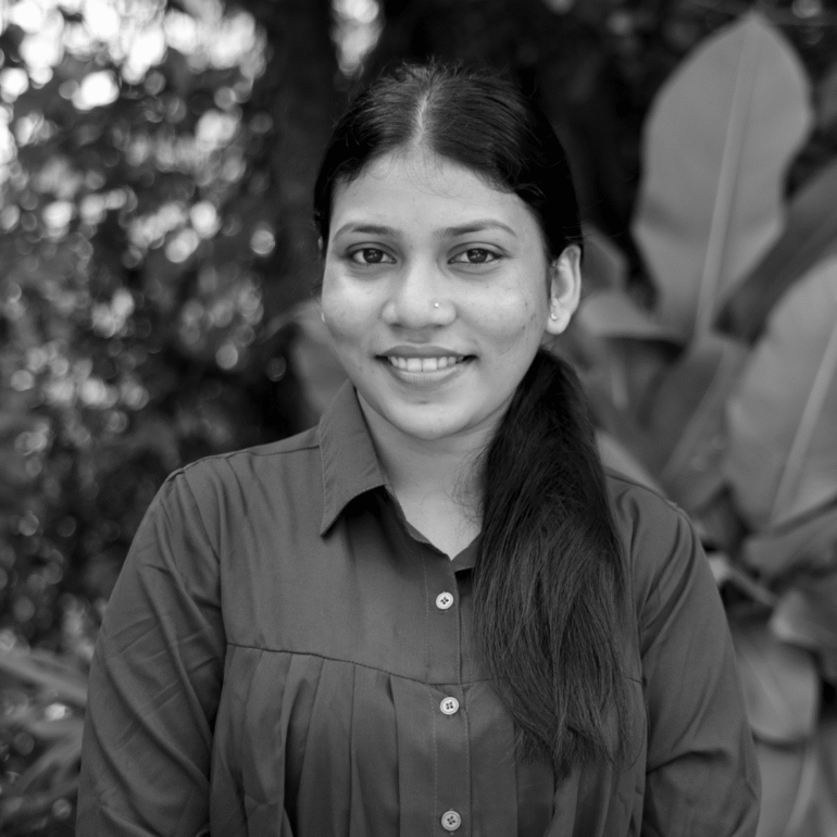 Sneha Jadhav