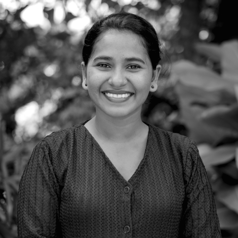 Laxmi Chandargi