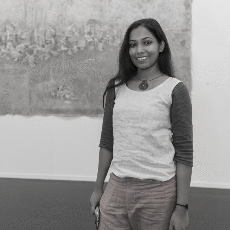 Siji Krishnan