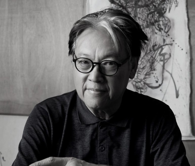 H.H. Lim